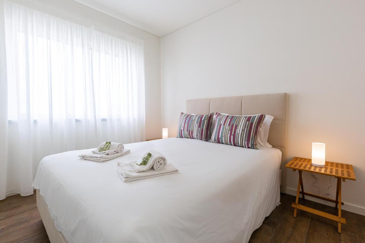 Ferienhaus Casa Da Rocha - Totalmente Renovada Baleal