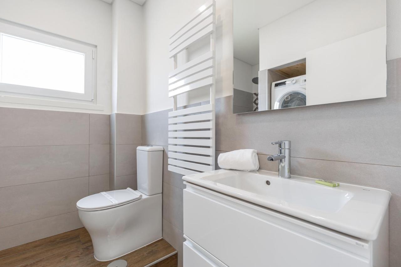 Ferienhaus Casa Da Rocha - Totalmente Renovada *