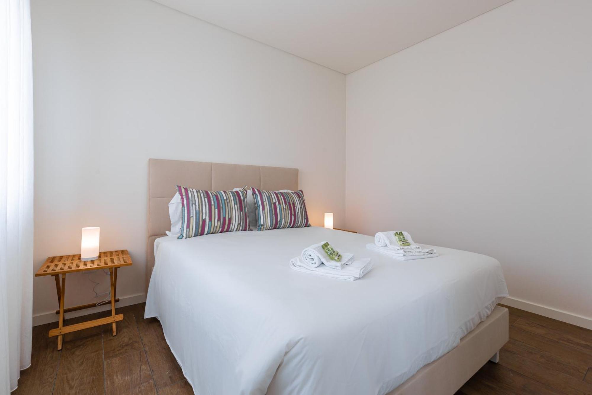Casa Da Rocha - Totalmente Renovada * Baleal