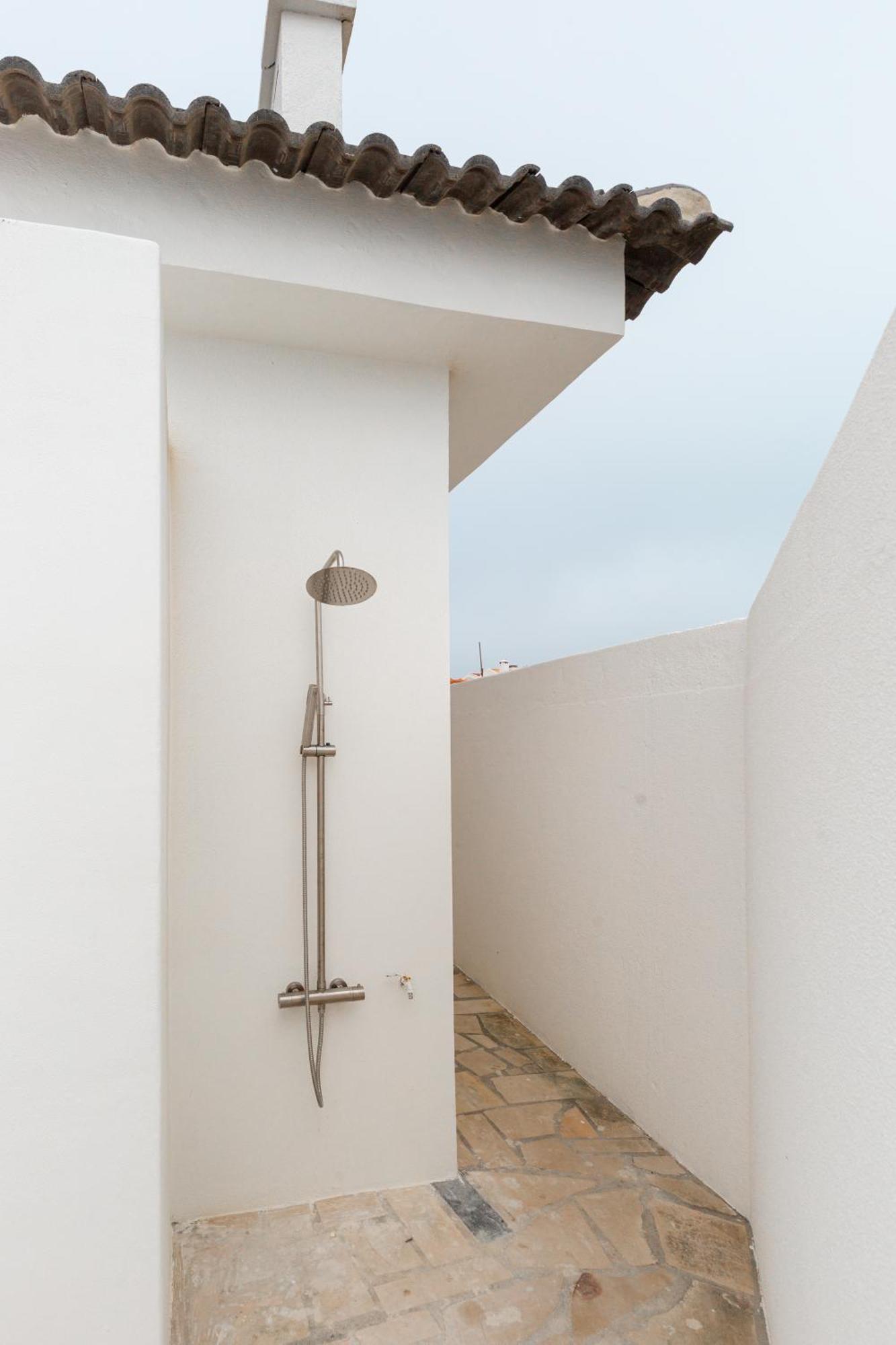 Ferienhaus Casa Da Rocha - Totalmente Renovada